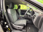 X-TRAIL HYBRID 4WD