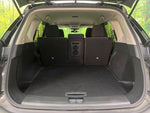 X-TRAIL HYBRID 4WD