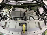 X-TRAIL HYBRID 4WD