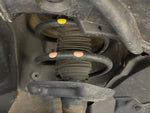 X-TRAIL HYBRID 4WD