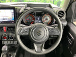 JIMNY 4WD