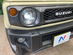 JIMNY 4WD