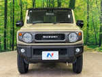 JIMNY 4WD
