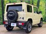 JIMNY 4WD
