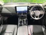 LEXUS NX350h