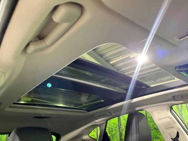 LEXUS NX350h