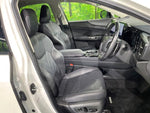 LEXUS NX350h