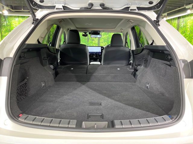 LEXUS NX350h