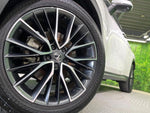 LEXUS NX350h