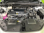 LEXUS NX350h