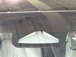YARIS HYBRID