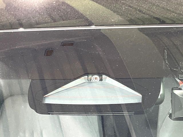 YARIS HYBRID