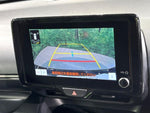 YARIS HYBRID