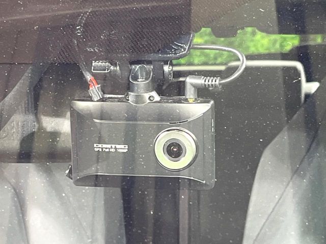 YARIS HYBRID