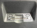 YARIS HYBRID