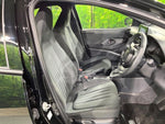 YARIS HYBRID