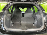 YARIS HYBRID