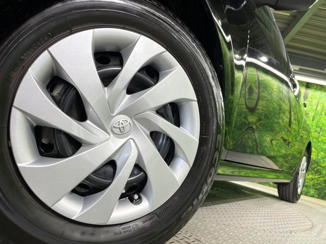 YARIS HYBRID