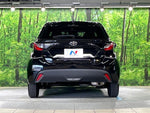 YARIS HYBRID