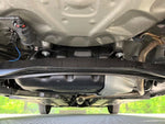YARIS HYBRID