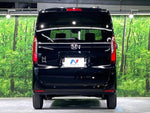 N BOX