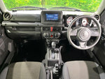 JIMNY 4WD