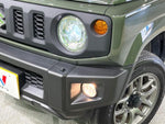 JIMNY 4WD