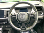 FIT e:HEV