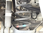 FIT e:HEV