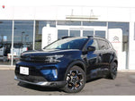 CITROEN C5 AIRCROSS SUV