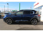 CITROEN C5 AIRCROSS SUV