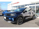 CITROEN C5 AIRCROSS SUV