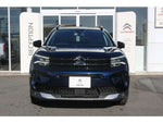 CITROEN C5 AIRCROSS SUV