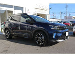 CITROEN C5 AIRCROSS SUV
