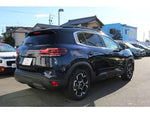 CITROEN C5 AIRCROSS SUV