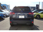 CITROEN C5 AIRCROSS SUV