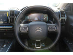 CITROEN C5 AIRCROSS SUV