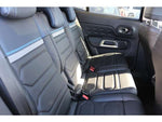 CITROEN C5 AIRCROSS SUV