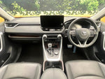 RAV4 4WD