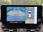 RAV4 4WD