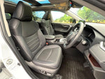 RAV4 4WD