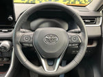 RAV4 4WD