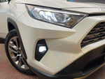 RAV4 4WD