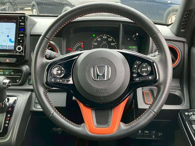 N-ONE
