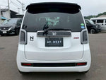 N-ONE