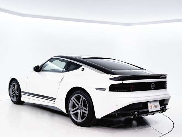 FAIRLADY Z