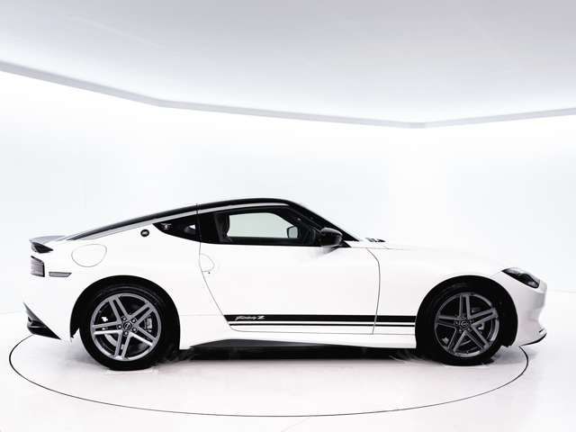 FAIRLADY Z