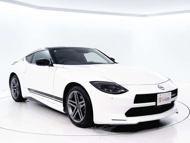 FAIRLADY Z