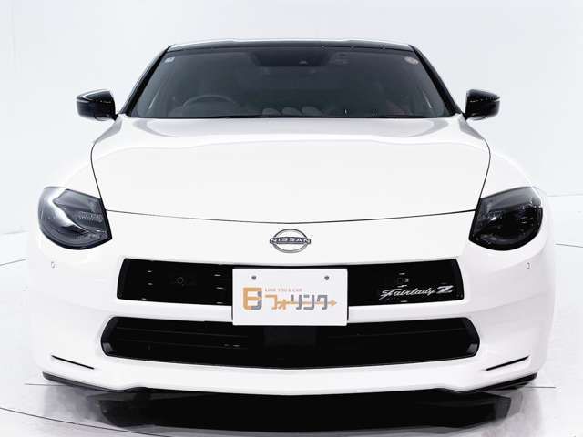 FAIRLADY Z