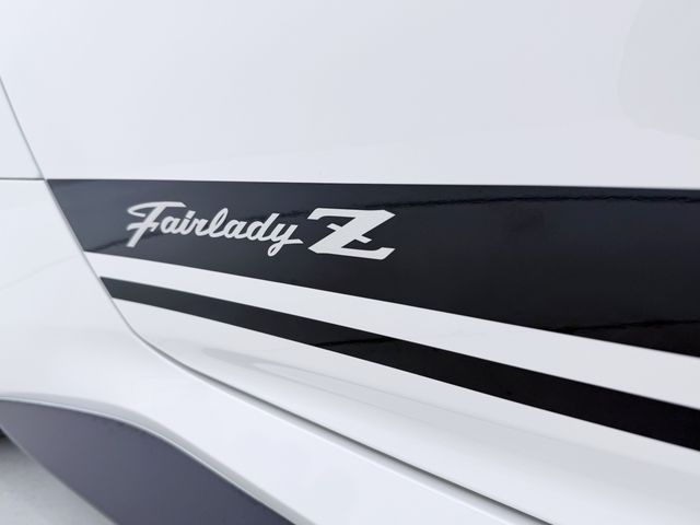 FAIRLADY Z